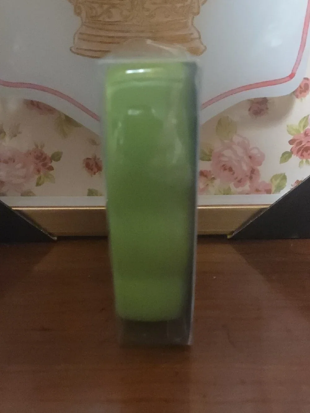 Margaritaville Blue and Lime Flip-Flop Salt & Pepper Shakers